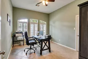 604 Westview Terrace Dr, Sealy, TX 77474 - Photo 37
