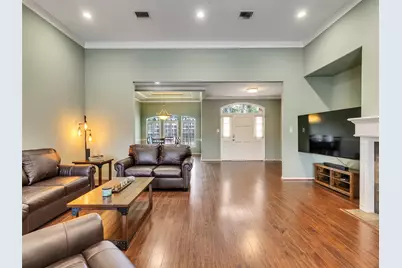 604 Westview Terrace Drive, Sealy, TX 77474 - Photo 19