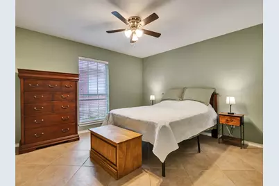 604 Westview Terrace Drive, Sealy, TX 77474 - Photo 35