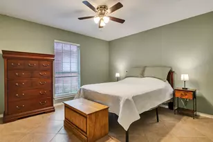 604 Westview Terrace Dr, Sealy, TX 77474 - Photo 35