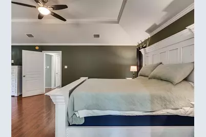 604 Westview Terrace Drive, Sealy, TX 77474 - Photo 29