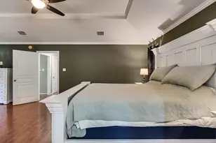 604 Westview Terrace Dr, Sealy, TX 77474 - Photo 29