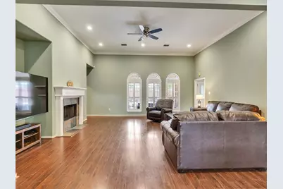 604 Westview Terrace Drive, Sealy, TX 77474 - Photo 15