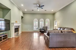 604 Westview Terrace Dr, Sealy, TX 77474 - Photo 15