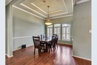 604 Westview Terrace Drive, Sealy, TX 77474 - Photo 21