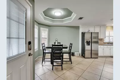 604 Westview Terrace Drive, Sealy, TX 77474 - Photo 27