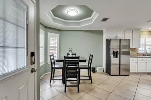 604 Westview Terrace Dr, Sealy, TX 77474 - Photo 27