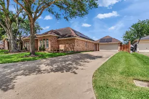 604 Westview Terrace Dr, Sealy, TX 77474 - Photo 5