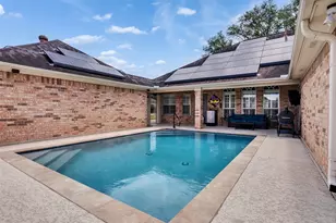 604 Westview Terrace Dr, Sealy, TX 77474 - Photo 11