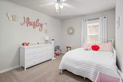 17850 Cappadocia Trail, Tomball, TX 77377 - Photo 19