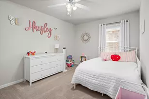 17850 Cappadocia Trl, Tomball, TX 77377 - Photo 19