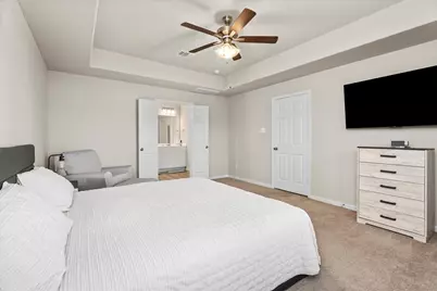 17850 Cappadocia Trail, Tomball, TX 77377 - Photo 13