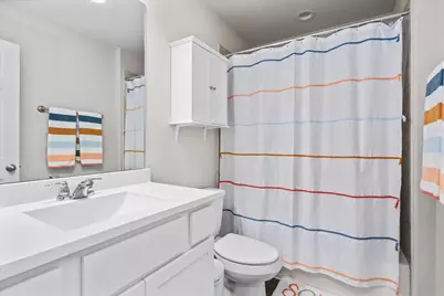 17850 Cappadocia Trail, Tomball, TX 77377 - Photo 21