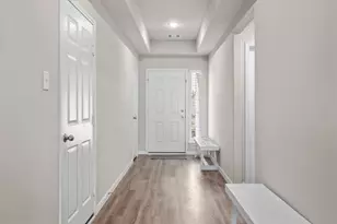 17850 Cappadocia Trl, Tomball, TX 77377 - Photo 7