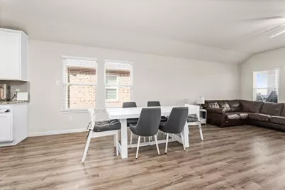 17850 Cappadocia Trail, Tomball, TX 77377 - Photo 11