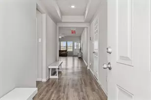 17850 Cappadocia Trl, Tomball, TX 77377 - Photo 9