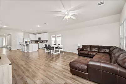 17850 Cappadocia Trail, Tomball, TX 77377 - Photo 3