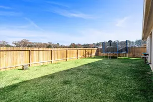 17850 Cappadocia Trl, Tomball, TX 77377 - Photo 23