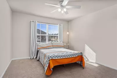 17850 Cappadocia Trail, Tomball, TX 77377 - Photo 17