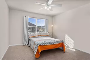 17850 Cappadocia Trl, Tomball, TX 77377 - Photo 17