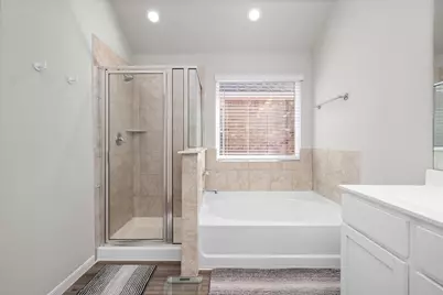 17850 Cappadocia Trail, Tomball, TX 77377 - Photo 15