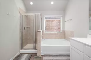 17850 Cappadocia Trl, Tomball, TX 77377 - Photo 15