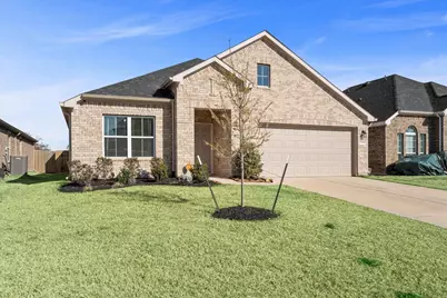 17850 Cappadocia Trail, Tomball, TX 77377 - Photo 25