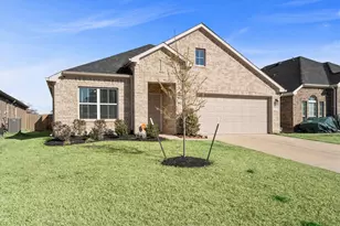 17850 Cappadocia Trl, Tomball, TX 77377 - Photo 25