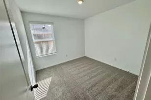 40962 Seasoned Oak Ln, Magnolia, TX 77354 - Photo 13