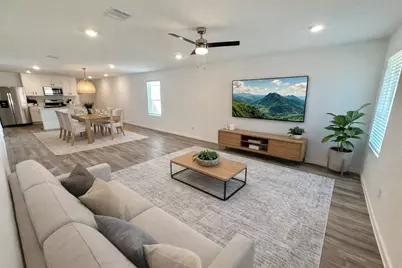 40962 Seasoned Oak Lane, Magnolia, TX 77354 - Photo 7