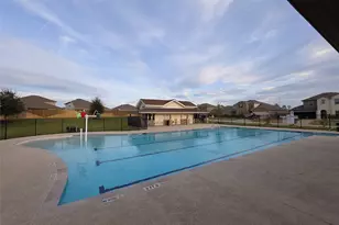 40962 Seasoned Oak Ln, Magnolia, TX 77354 - Photo 21