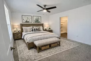 40962 Seasoned Oak Ln, Magnolia, TX 77354 - Photo 9