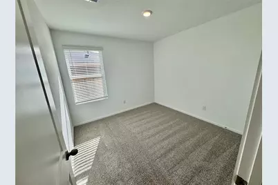 40962 Seasoned Oak Lane, Magnolia, TX 77354 - Photo 11