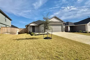 40962 Seasoned Oak Ln, Magnolia, TX 77354 - Photo 3