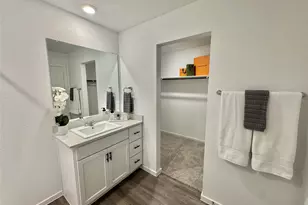 40962 Seasoned Oak Ln, Magnolia, TX 77354 - Photo 11