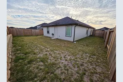 40962 Seasoned Oak Lane, Magnolia, TX 77354 - Photo 17