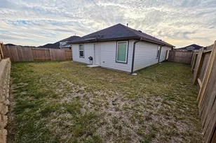 40962 Seasoned Oak Ln, Magnolia, TX 77354 - Photo 17