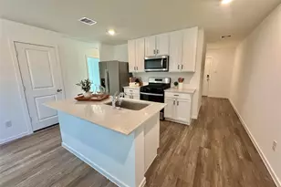 40962 Seasoned Oak Ln, Magnolia, TX 77354 - Photo 5