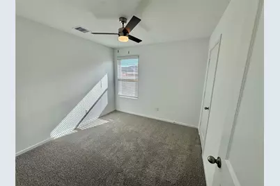 40962 Seasoned Oak Lane, Magnolia, TX 77354 - Photo 15