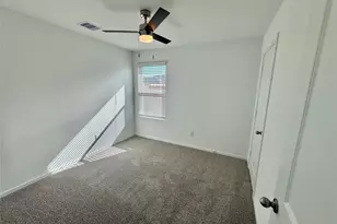 40962 Seasoned Oak Ln, Magnolia, TX 77354 - Photo 15