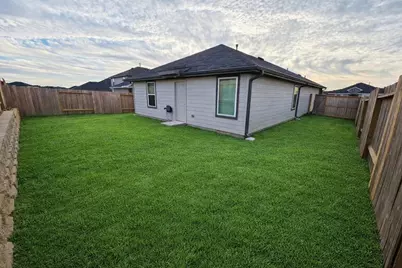 40962 Seasoned Oak Lane, Magnolia, TX 77354 - Photo 19