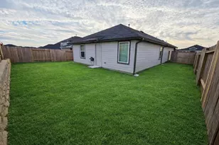 40962 Seasoned Oak Ln, Magnolia, TX 77354 - Photo 19