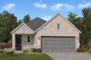 1111 Blue Stone Dr, Beasley, TX 77417 - Photo 7