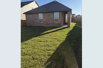 1111 Blue Stone Drive, Beasley, TX 77417 - Photo 5