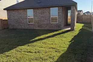 1111 Blue Stone Dr, Beasley, TX 77417 - Photo 5