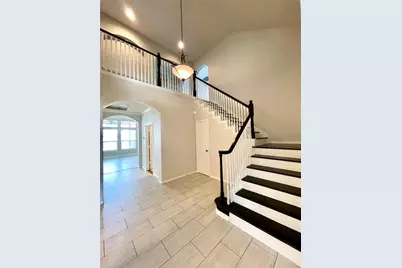 23606 Rollinford Lane, Katy, TX 77494 - Photo 5