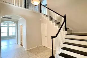 23606 Rollinford Ln, Katy, TX 77494 - Photo 5