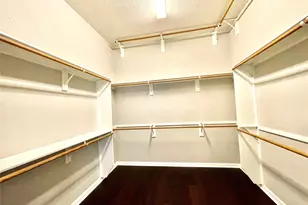 23606 Rollinford Ln, Katy, TX 77494 - Photo 13