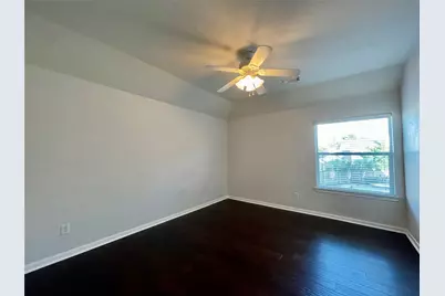 23606 Rollinford Lane, Katy, TX 77494 - Photo 19