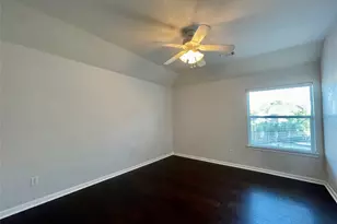 23606 Rollinford Ln, Katy, TX 77494 - Photo 19